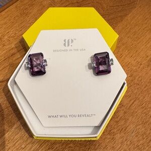 🆕Bomb Party A Scarlet’s Memories ER53766